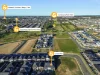 2 Ezra Glade, Riverstone, NSW 2765-Image