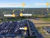 2 Ezra Glade, Riverstone, NSW 2765-Image