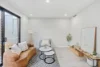 2 Ezra Glade, Riverstone, NSW 2765-Image