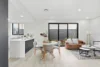 2 Ezra Glade, Riverstone, NSW 2765-Image