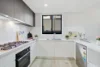 2 Ezra Glade, Riverstone, NSW 2765-Image