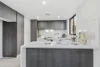 2 Ezra Glade, Riverstone, NSW 2765-Image