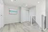 2 Ezra Glade, Riverstone, NSW 2765-Image