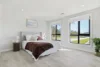 2 Ezra Glade, Riverstone, NSW 2765-Image