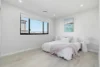 2 Ezra Glade, Riverstone, NSW 2765-Image