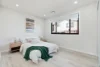 2 Ezra Glade, Riverstone, NSW 2765-Image