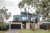 2 Finch Close, Ocean Grove, Vic 3226