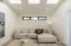 2 Finch Close, Ocean Grove, Vic 3226-Image