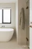 2 Finch Close, Ocean Grove, Vic 3226-Image