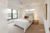 2 Finch Close, Ocean Grove, Vic 3226-Image