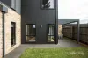 2 Finch Close, Ocean Grove, Vic 3226-Image