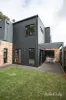 2 Finch Close, Ocean Grove, Vic 3226-Image