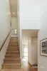 2 Finch Close, Ocean Grove, Vic 3226-Image