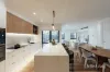 2 Finch Close, Ocean Grove, Vic 3226-Image