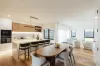 2 Finch Close, Ocean Grove, Vic 3226-Image