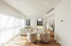 2 Finch Close, Ocean Grove, Vic 3226-Image