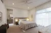 2 Finch Close, Ocean Grove, Vic 3226-Image