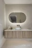 2 Finch Close, Ocean Grove, Vic 3226-Image