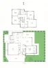 2 Finch Close, Ocean Grove, Vic 3226-Floorplan