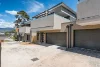 2 Floral Court, Mooroolbark, Vic 3138