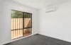 2 Floral Court, Mooroolbark, Vic 3138-Image
