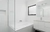 2 Floral Court, Mooroolbark, Vic 3138-Image