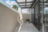 2 Floral Court, Mooroolbark, Vic 3138-Image