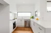 2 Floral Court, Mooroolbark, Vic 3138-Image