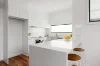 2 Floral Court, Mooroolbark, Vic 3138-Image