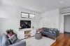 2 Floral Court, Mooroolbark, Vic 3138-Image