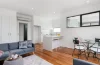 2 Floral Court, Mooroolbark, Vic 3138-Image