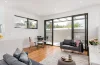 2 Floral Court, Mooroolbark, Vic 3138-Image