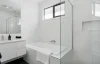 2 Floral Court, Mooroolbark, Vic 3138-Image
