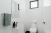 2 Floral Court, Mooroolbark, Vic 3138-Image