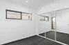 2 Floral Court, Mooroolbark, Vic 3138-Image