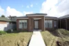 2 Forza Place, Sebastopol, Vic 3356