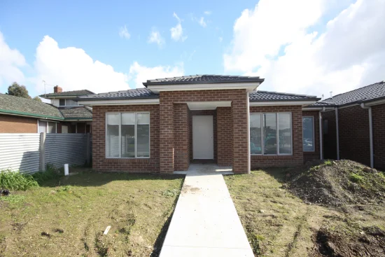 2 Forza Place, Sebastopol, Vic 3356