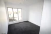 2 Forza Place, Sebastopol, Vic 3356-Image