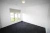 2 Forza Place, Sebastopol, Vic 3356-Image