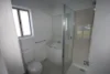2 Forza Place, Sebastopol, Vic 3356-Image