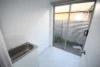 2 Forza Place, Sebastopol, Vic 3356-Image