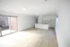 2 Forza Place, Sebastopol, Vic 3356-Image