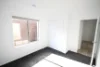 2 Forza Place, Sebastopol, Vic 3356-Image