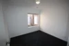 2 Forza Place, Sebastopol, Vic 3356-Image