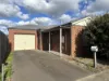 2 Francis Avenue, Newcomb, Vic 3219