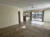 2 Francis Avenue, Newcomb, Vic 3219-Image