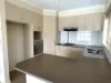 2 Francis Avenue, Newcomb, Vic 3219-Image