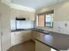 2 Francis Avenue, Newcomb, Vic 3219-Image