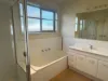 2 Francis Avenue, Newcomb, Vic 3219-Image