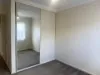 2 Francis Avenue, Newcomb, Vic 3219-Image